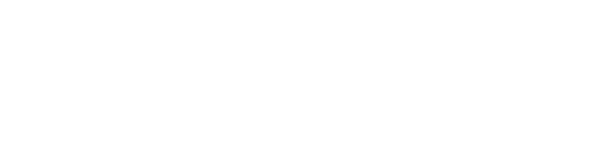 La Paloma Village Logo - Footer