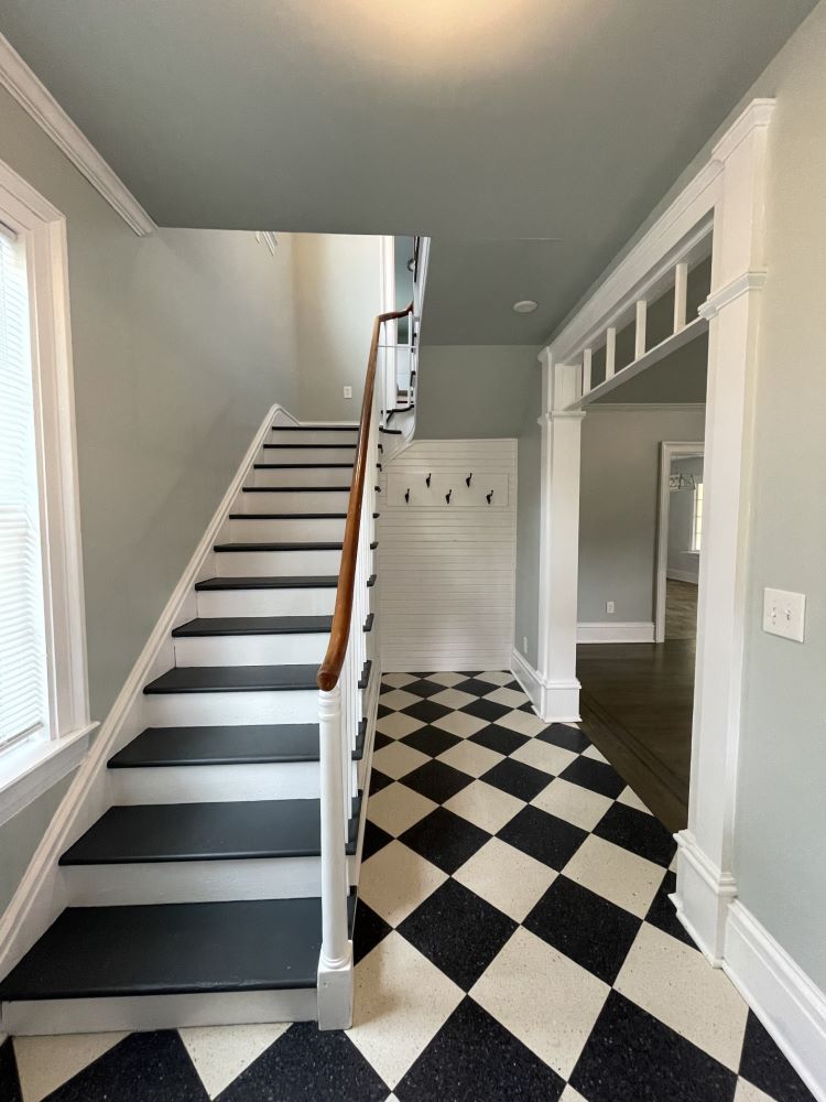 130 E Vine St Oxford Ohio College Student Rental