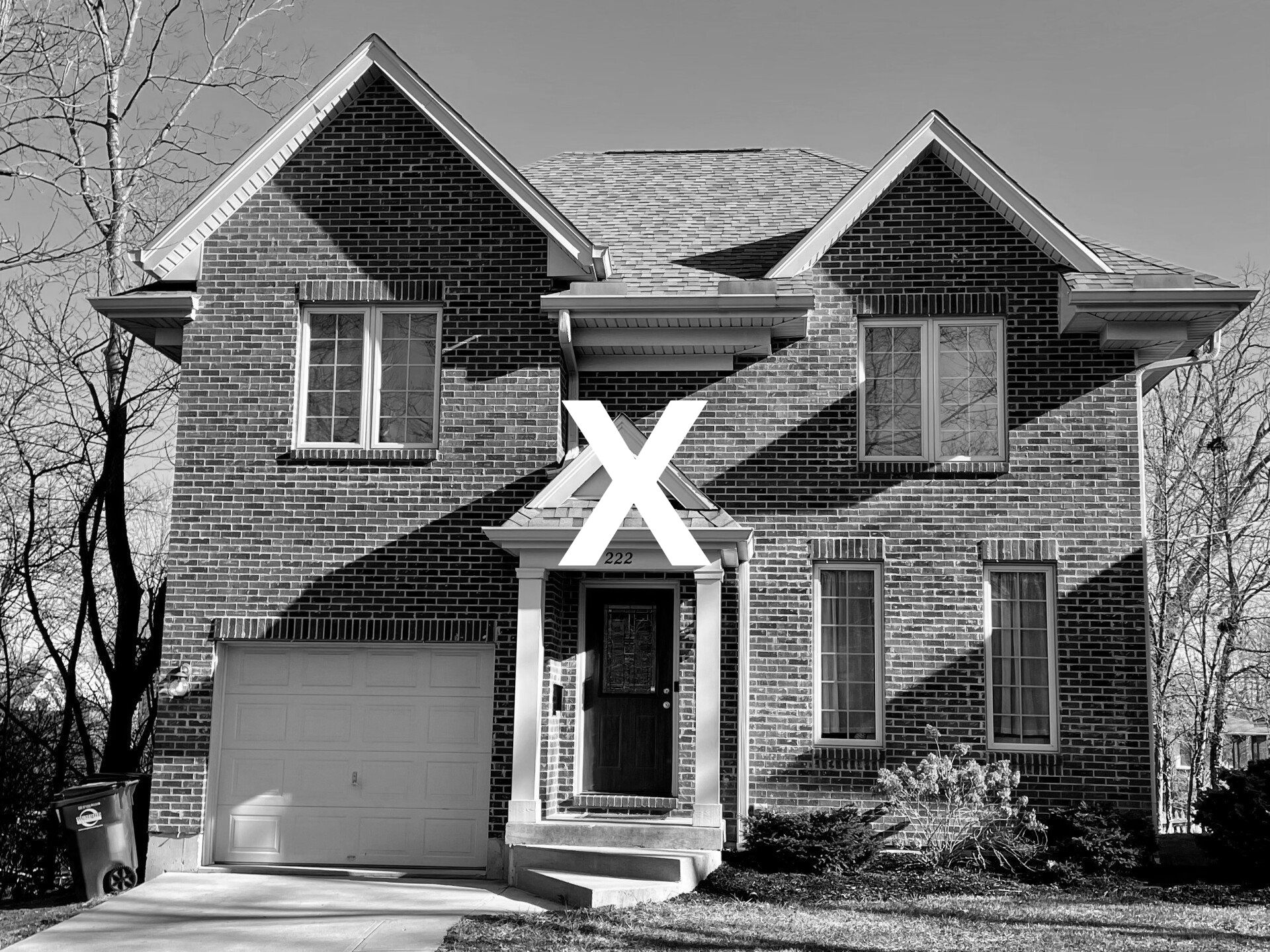 All Of Our Student Rentals in Oxford Ohio Smellek Rentals