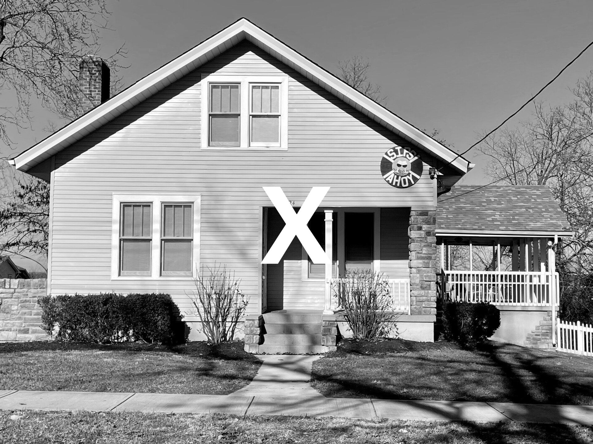 All Of Our Student Rentals in Oxford Ohio Smellek Rentals