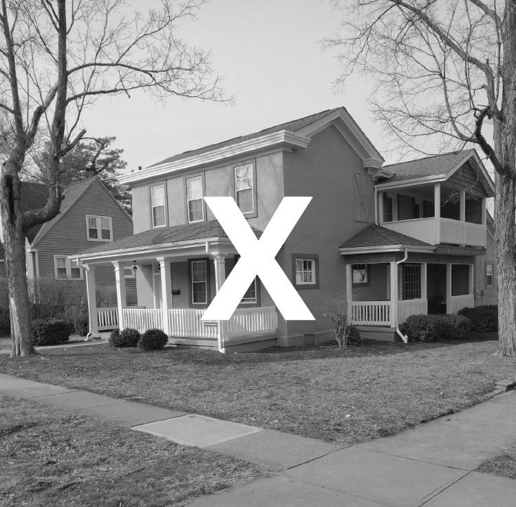 130 E Vine