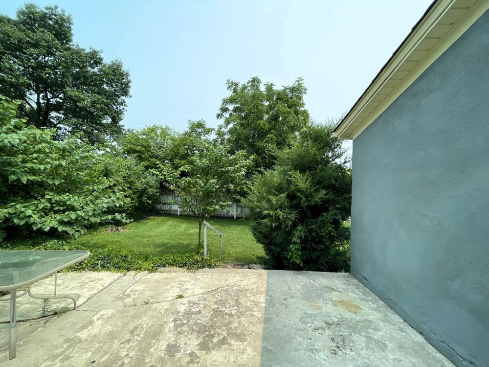 130 vine back porch
