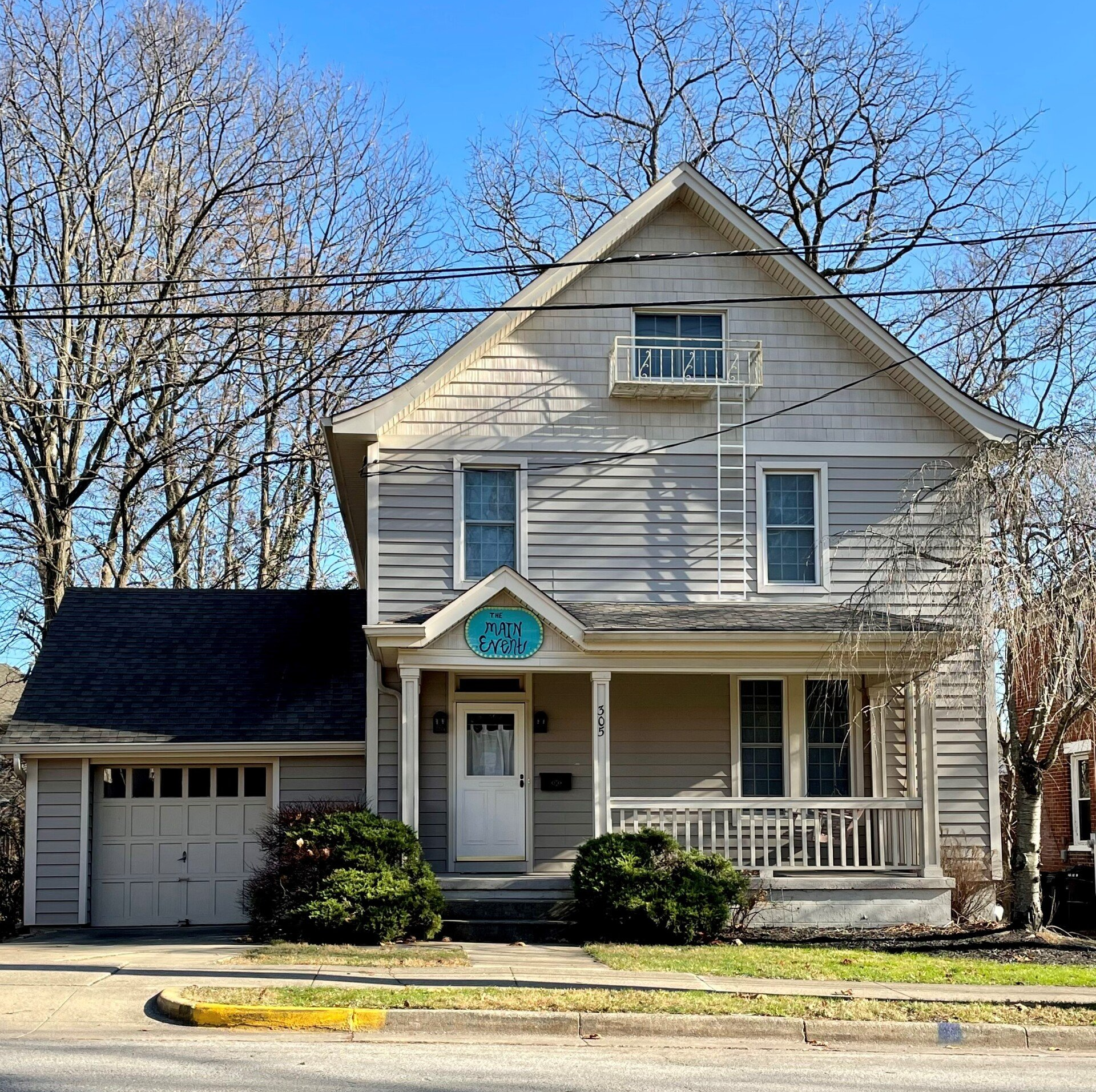 5 bedroom houses