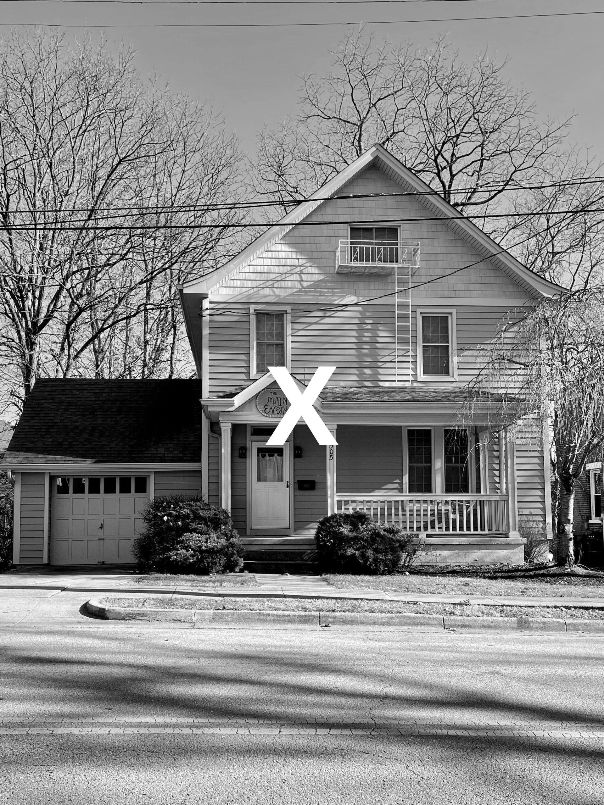 305 S Main