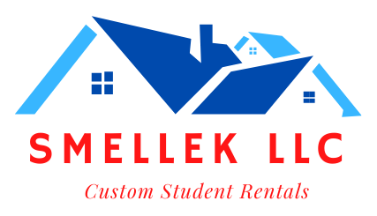 smellek rentals