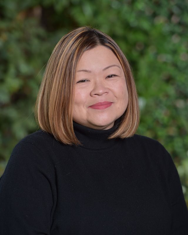 Diane Heiba, Primary Guide