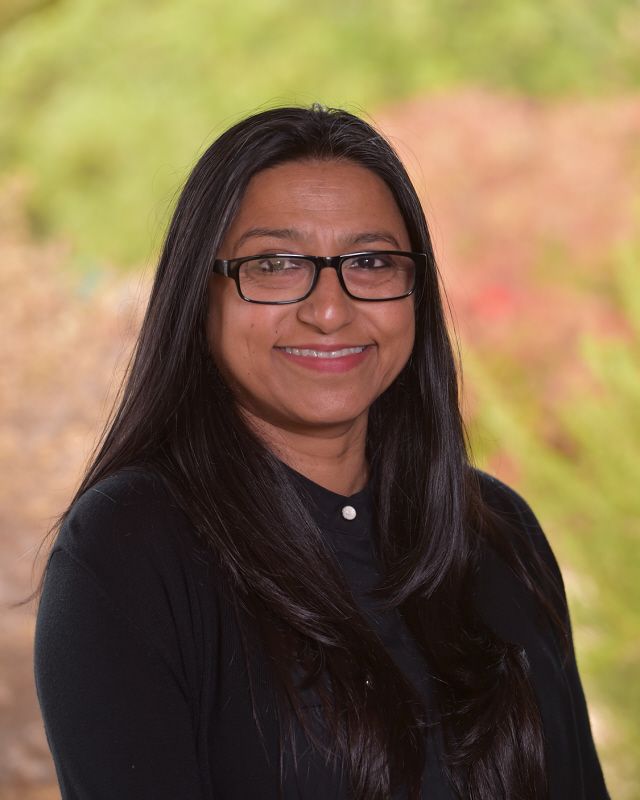 Madhu Shridhar, Upper Elementary Guide