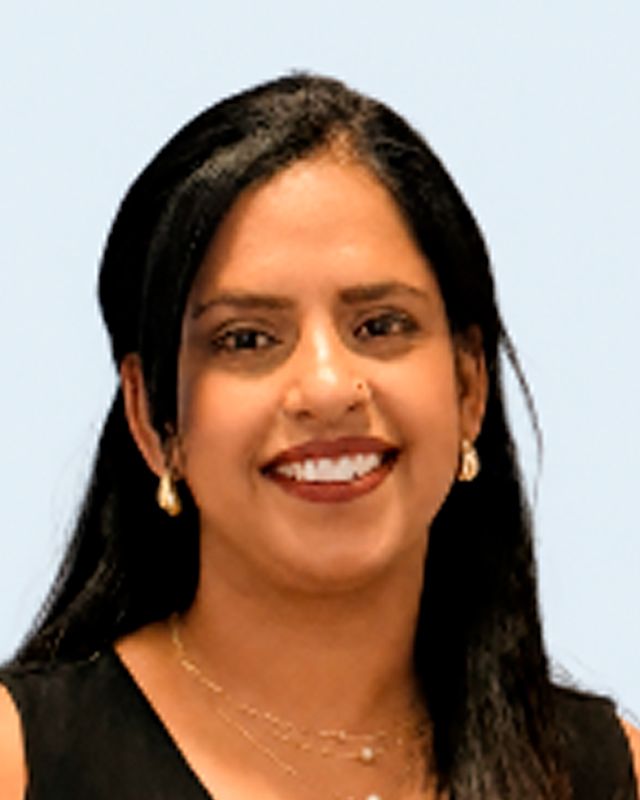 Indu Yadav, Middle School Guide Sciences and Math