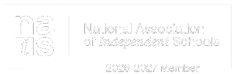 NAIS Logo