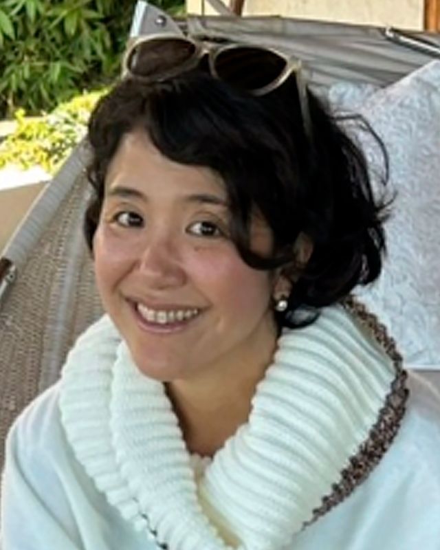 Yuri Madenokoji, Lower Elementary Guide