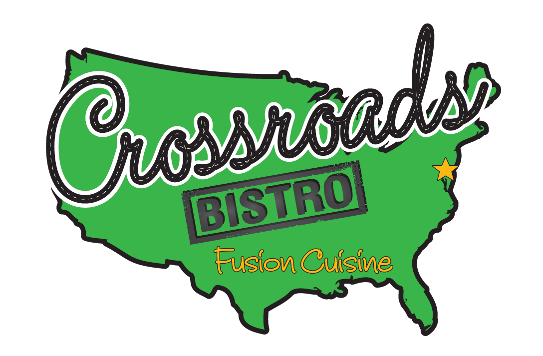 Logo for 