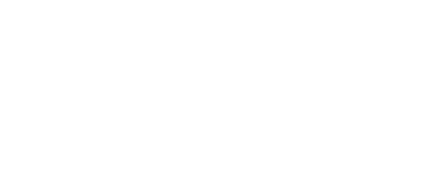 Big Sky RV Park & Campground logo