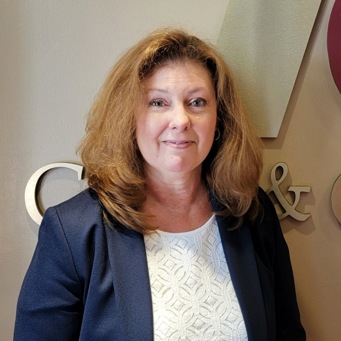 Kathryn Driggers — Lake Ridge, VA — Cayere & Cayere CPAs