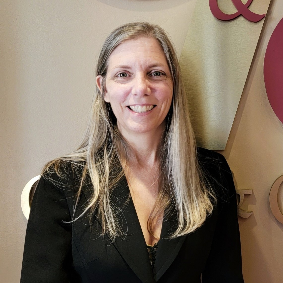 Melanie Dorchester — Lake Ridge, VA — Cayere & Cayere CPAs