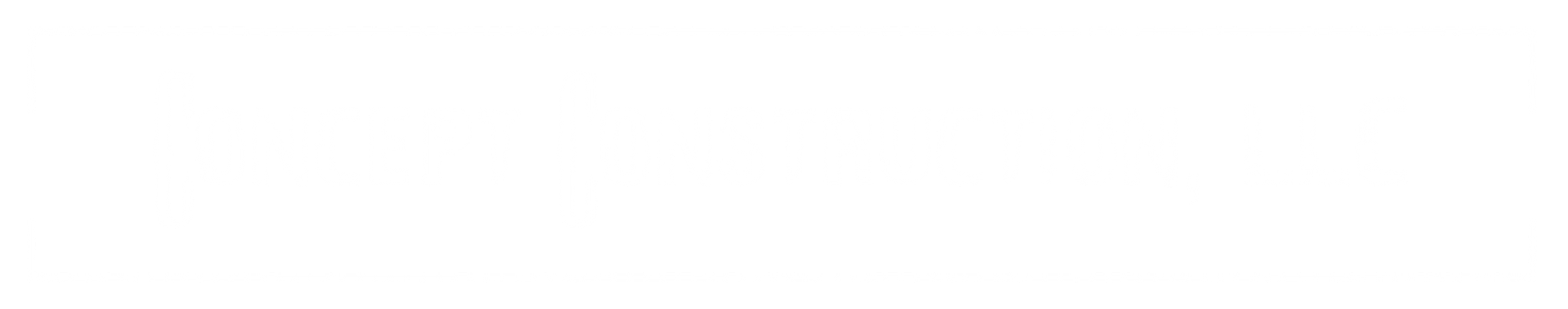 Concept Construction