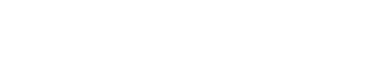 Concept Construction