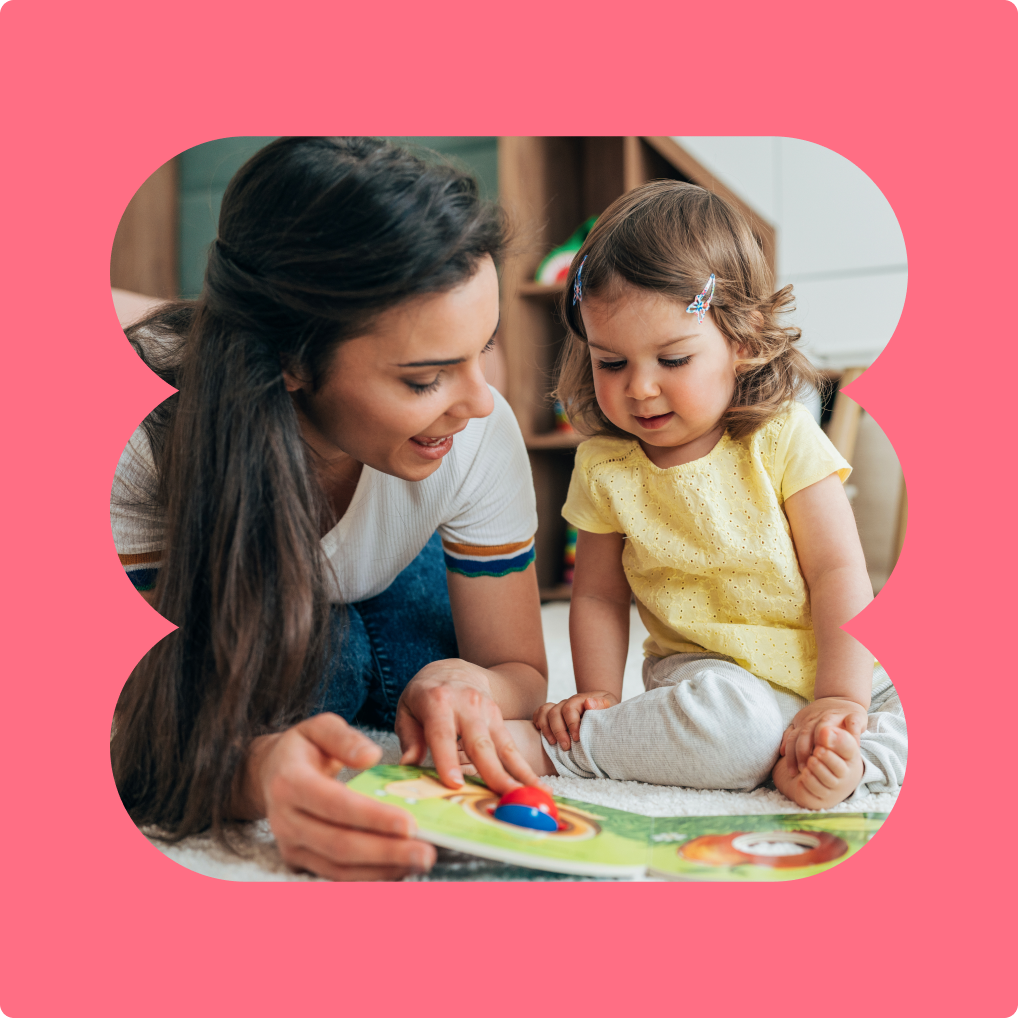 early-childhood-jobs-in-melbourne-expect-a-star