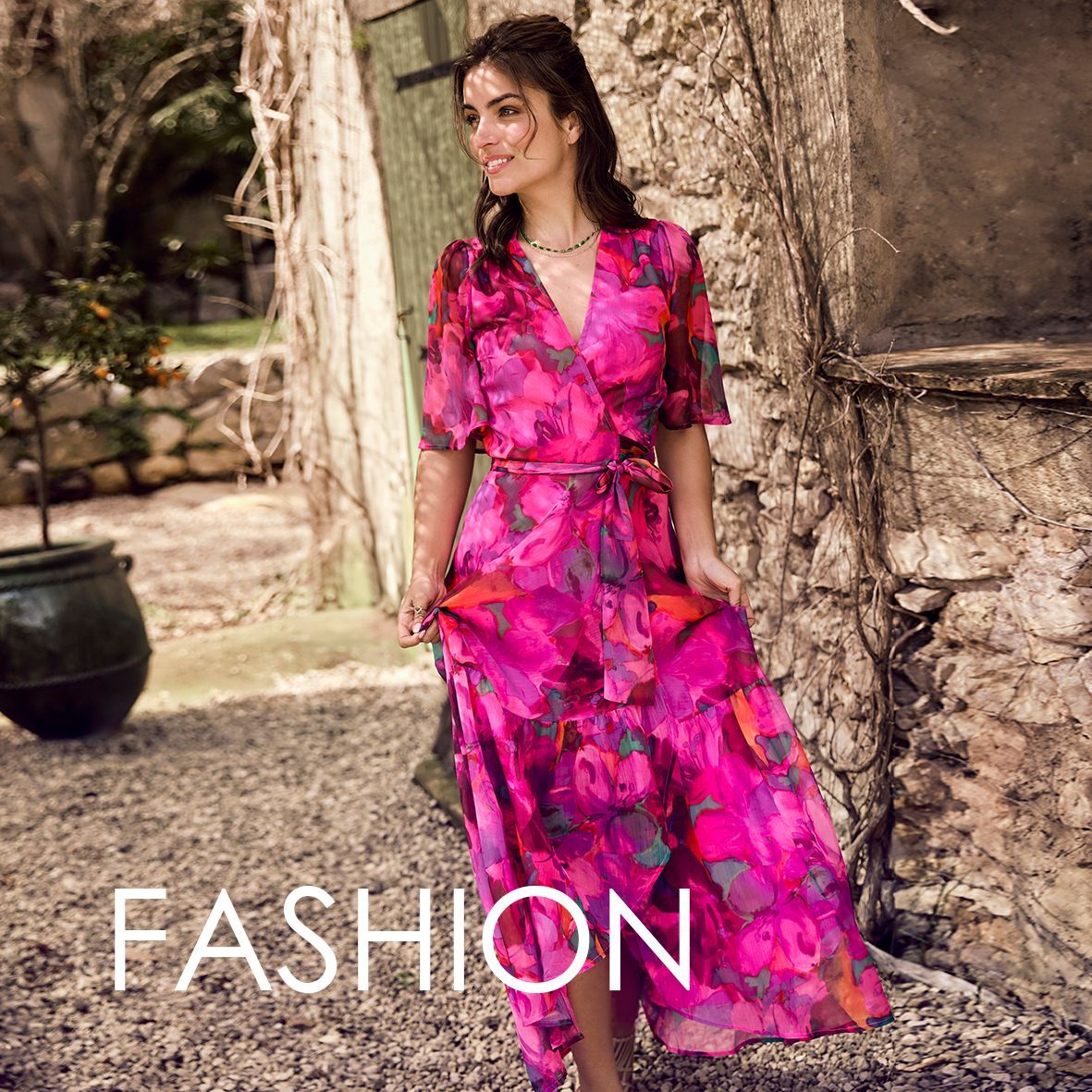 outfits for the mother of the bride and for special occasions for Birmingham