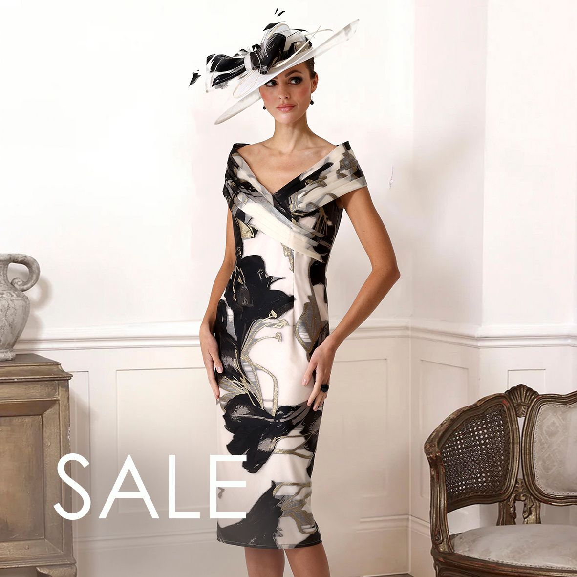 mother of the bride sale