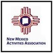 nmaa logo