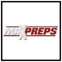 maxpreps logo