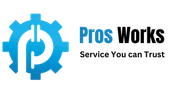 appliance service and repair
appliance repair okc services