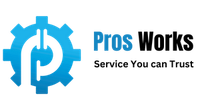 appliance service and repair	
appliance repair okc services	