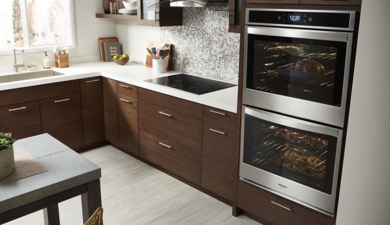 commercial appliance repair servic