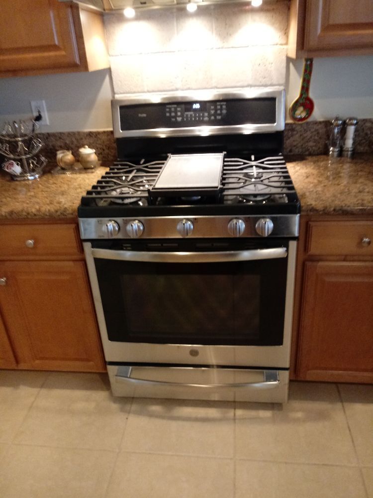 commercial appliance repair serviccommercial appliance repair servic