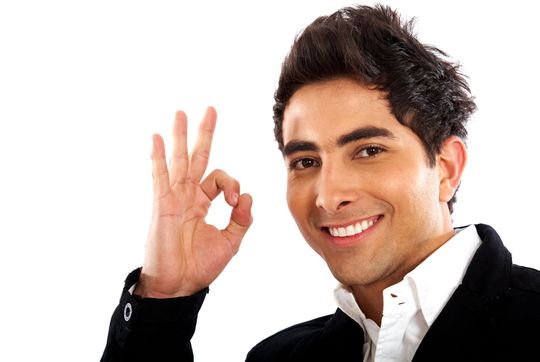 Fabulous Smiles Dental Center