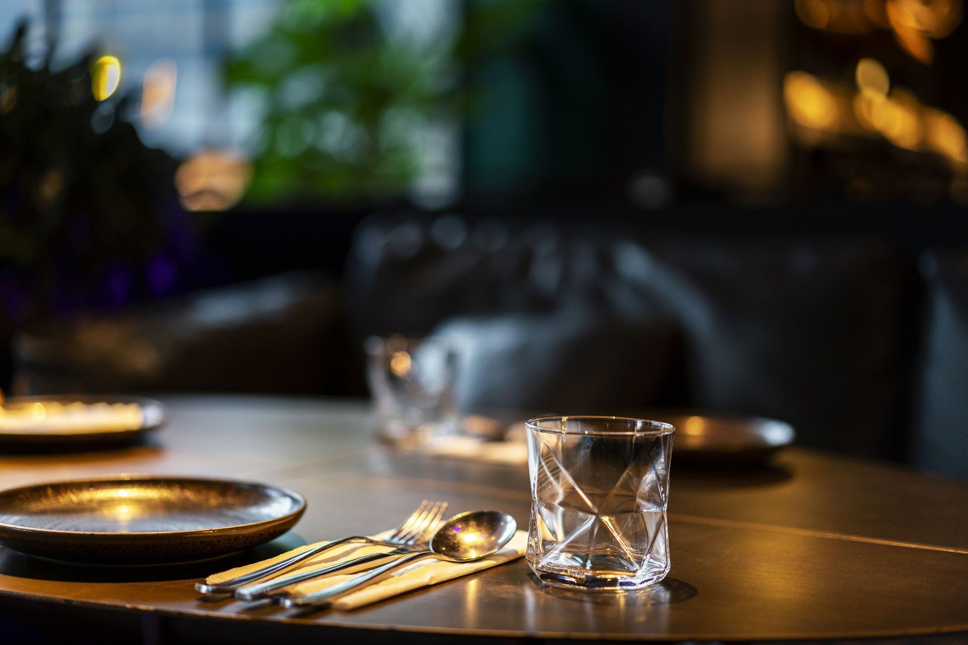 Restaurant — Columbus, IN — YES Pest Pros