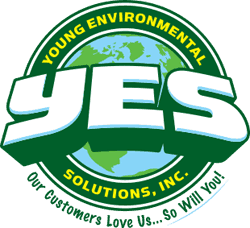 YES Pest Pros YES Pest Pros