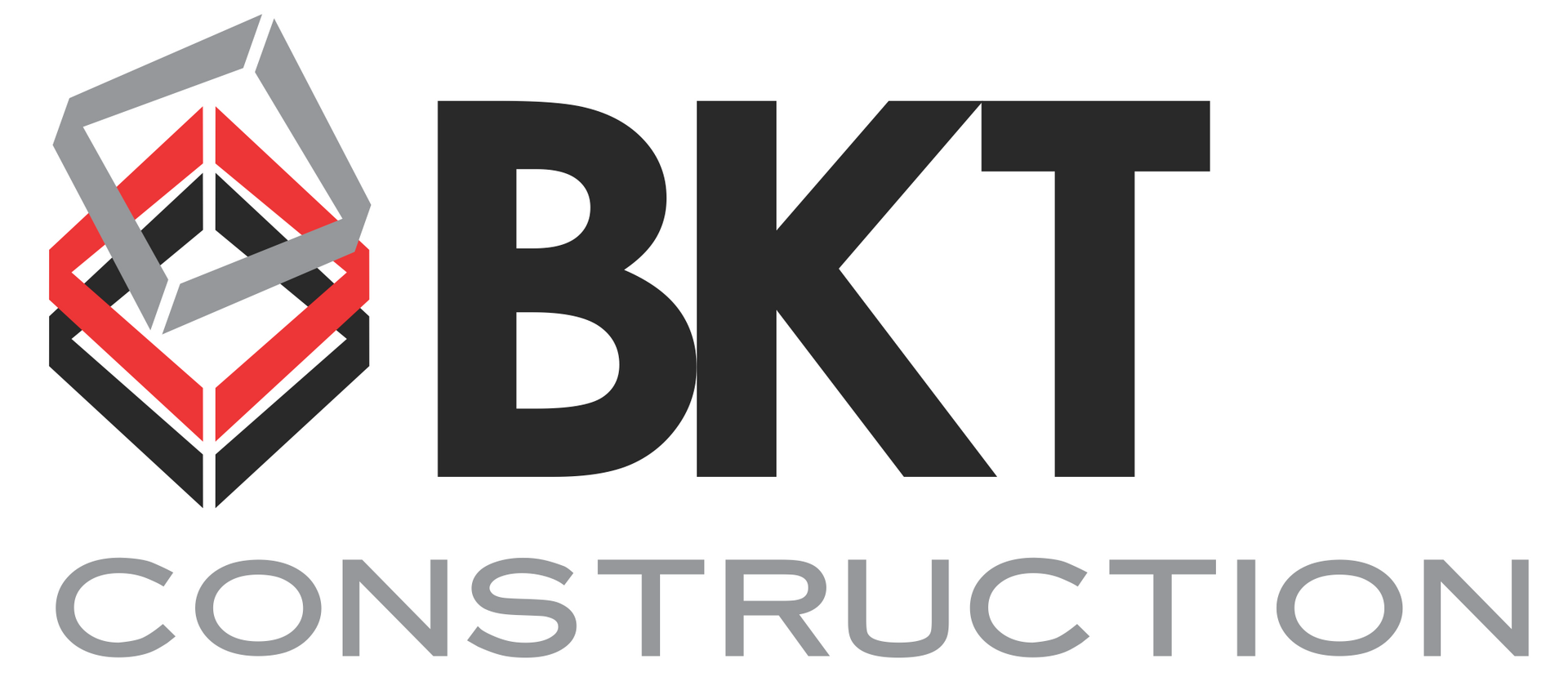 BKT Construction BKT Construction