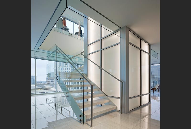 Commercial Building Contractors Carrollton TX
Commercial Construction Company Carrollton TX