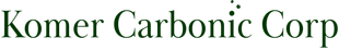 CO2 Distributor