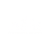 Logo Inélis