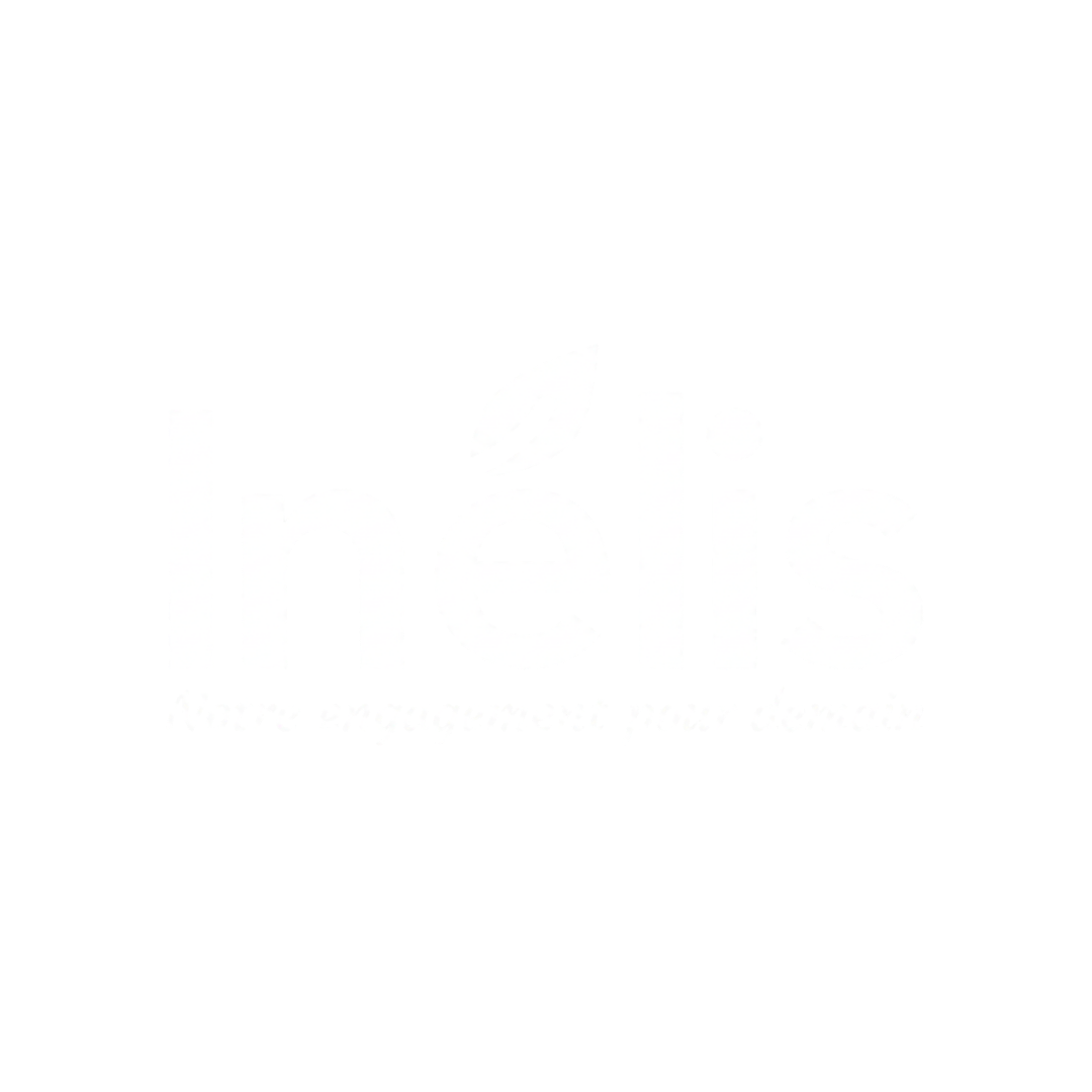 Logo Inélis