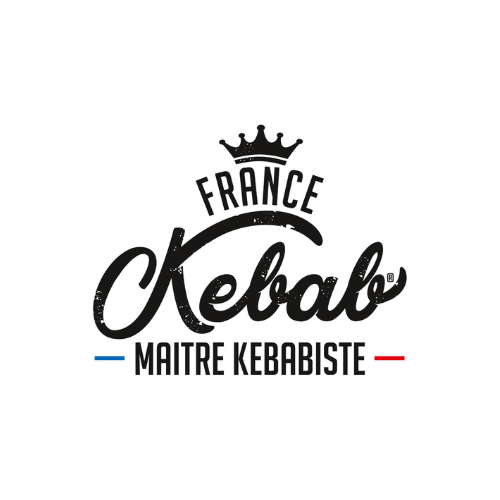 Logo France Kebab