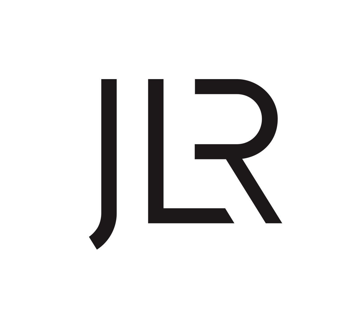 Jaguar Land Rover - case study 2