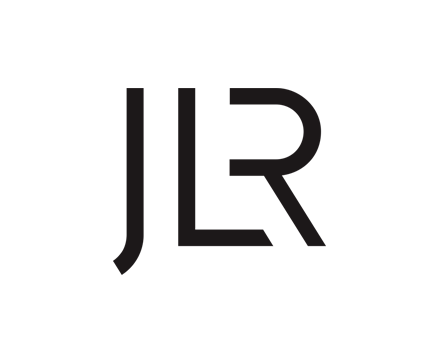 Jaguar Land Rover - case study 2