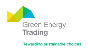 Green Energy Trading