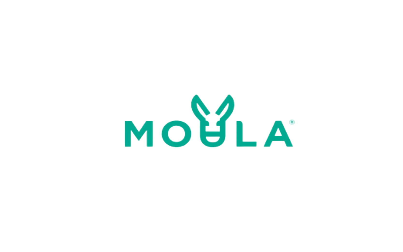 Moula Money