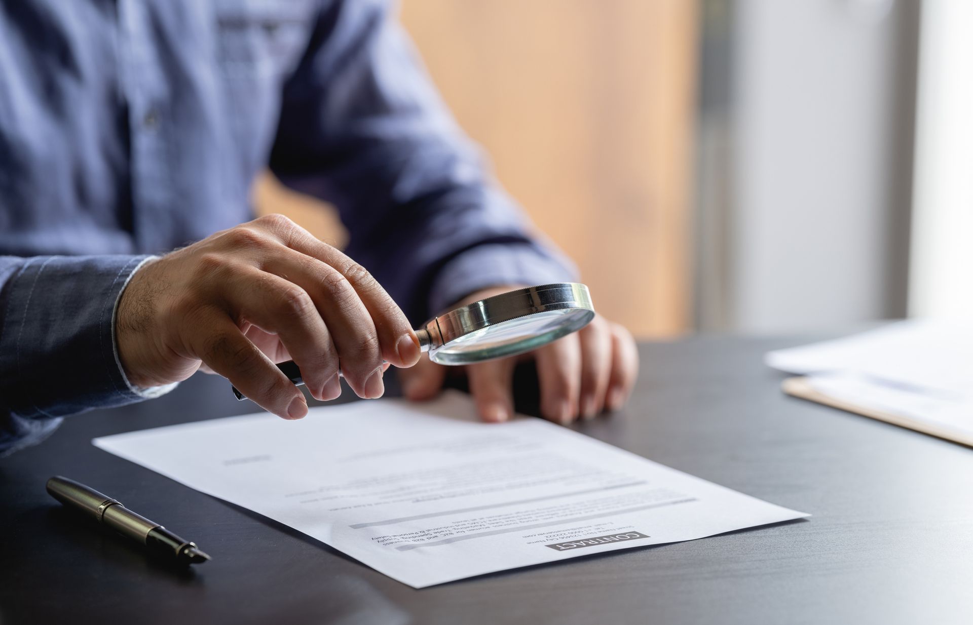 Checking Warrant — Oklahoma — Rodney's Bail Bonds Checking Warrant — Oklahoma — Rodney's Bail Bonds