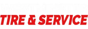 Logo | Westminster Automotive Tire & Service