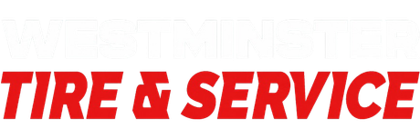 Logo | Westminster Tire & Service