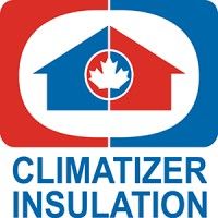 Climatizer logo