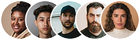Five person | DC Auto Repair