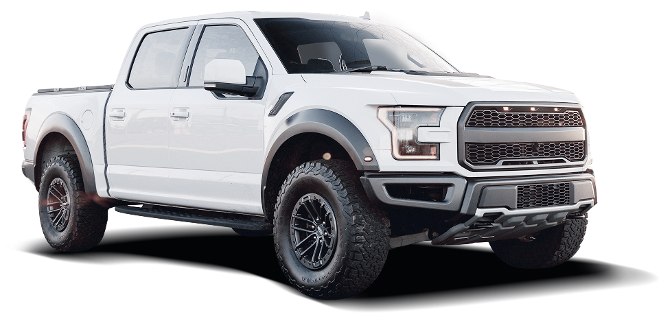 Car | DC Auto Repair