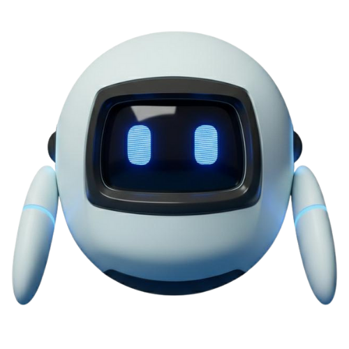 AL - Your AI Marketing Assistant