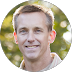 Randy S., verified review